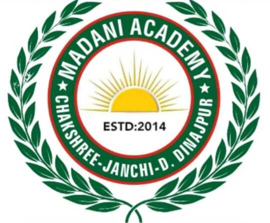 Dssnkg School Logo